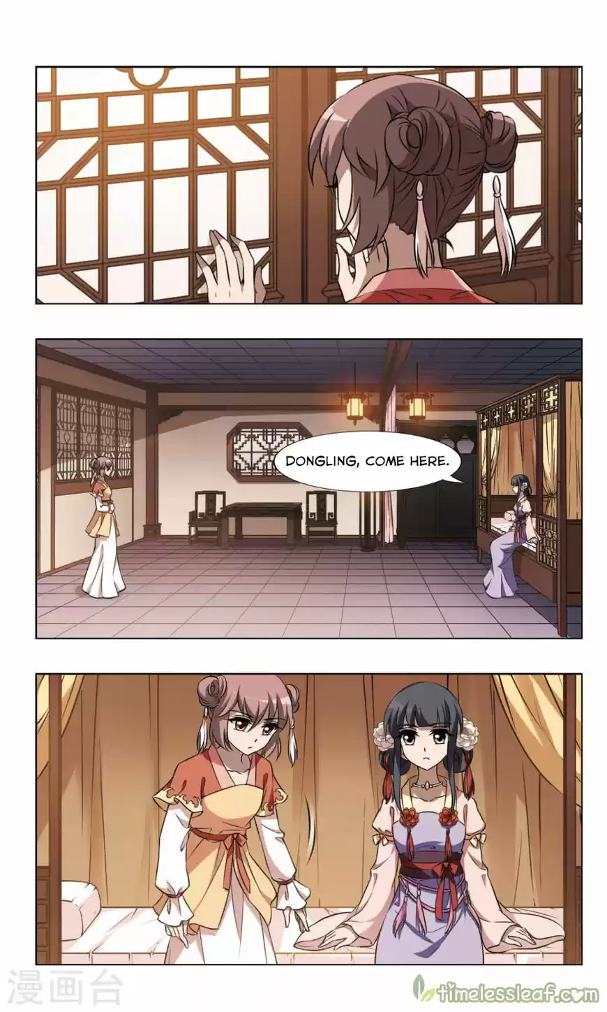 Phoenix against the World 93.2