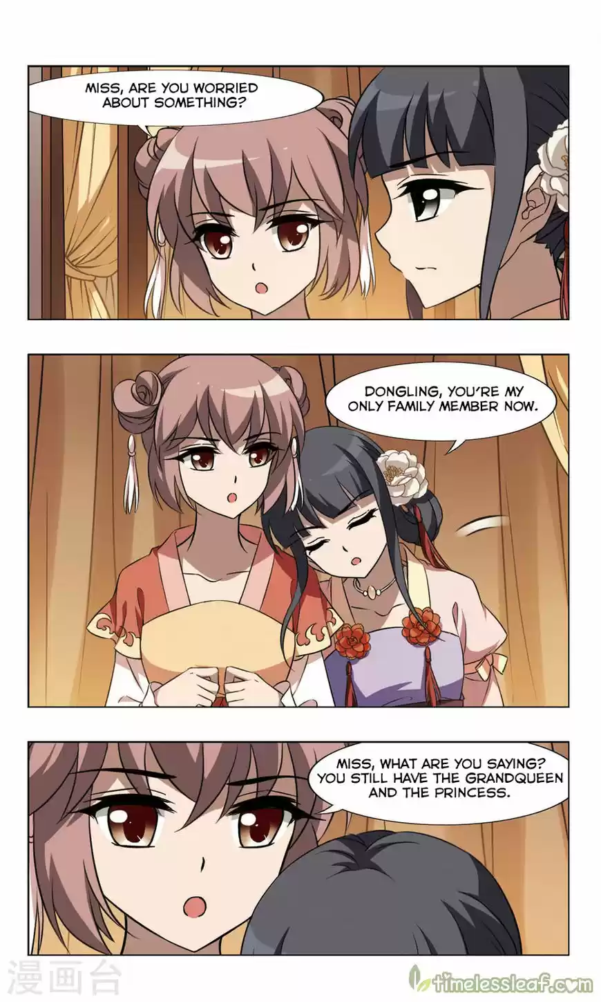 Phoenix against the World 93.2