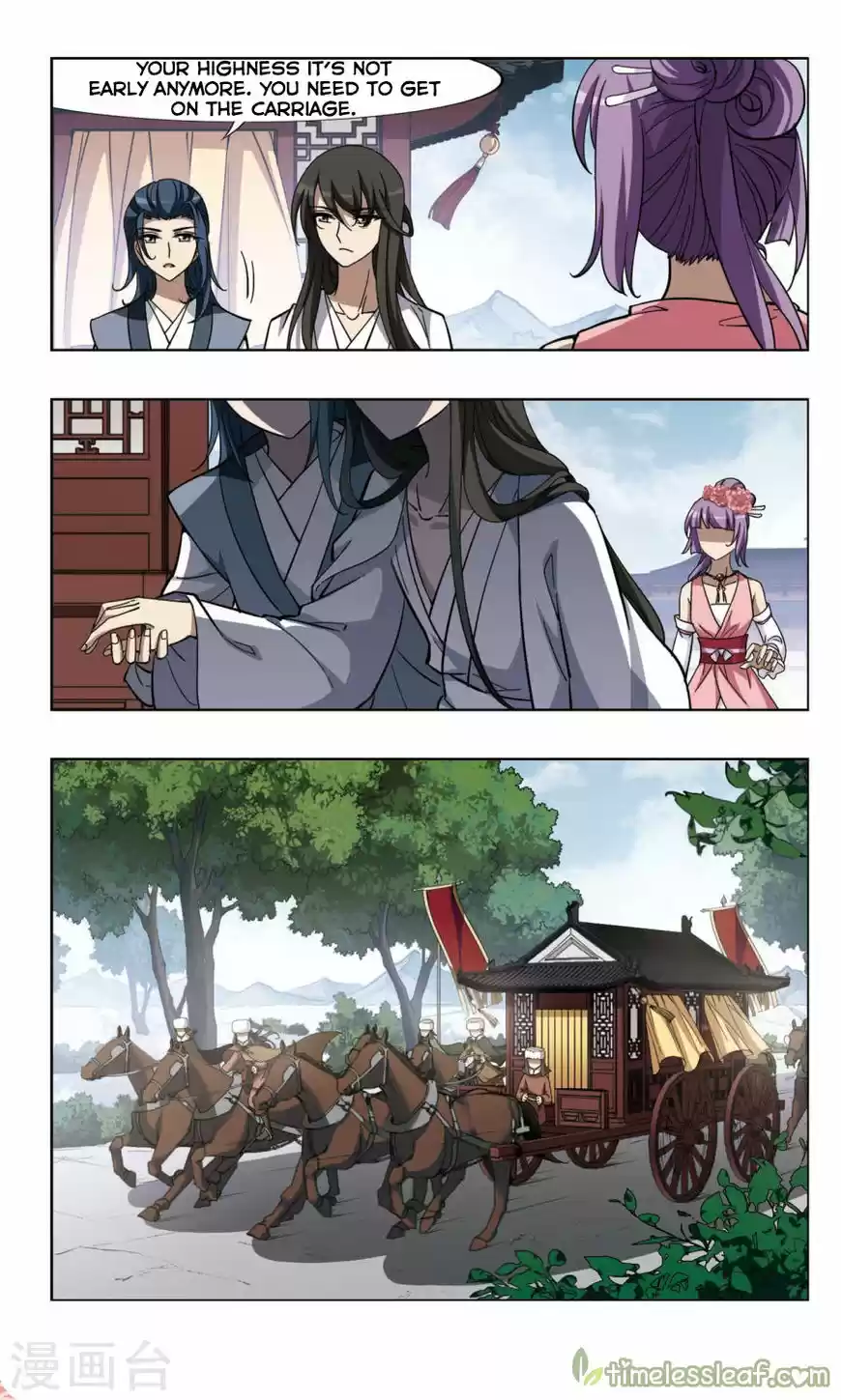 Phoenix against the World 93.4