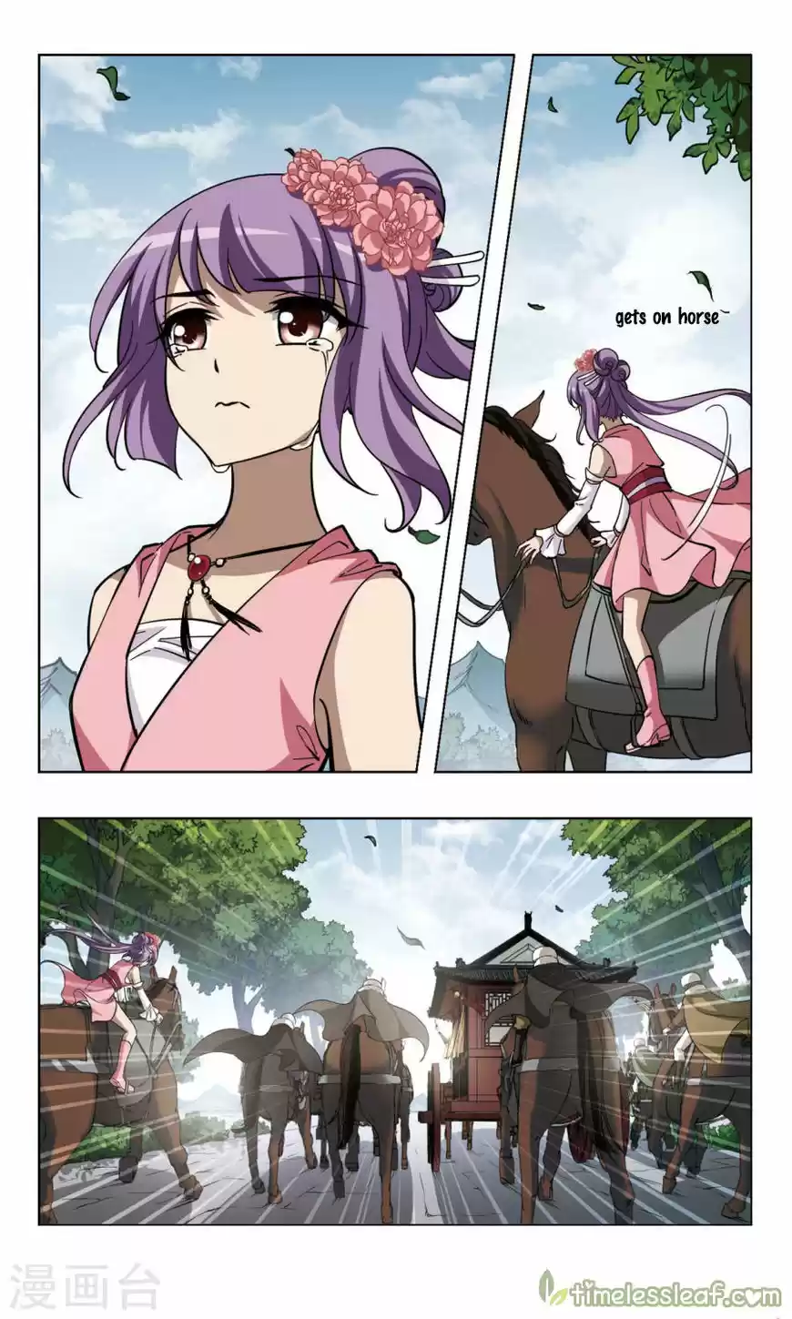 Phoenix against the World 93.4