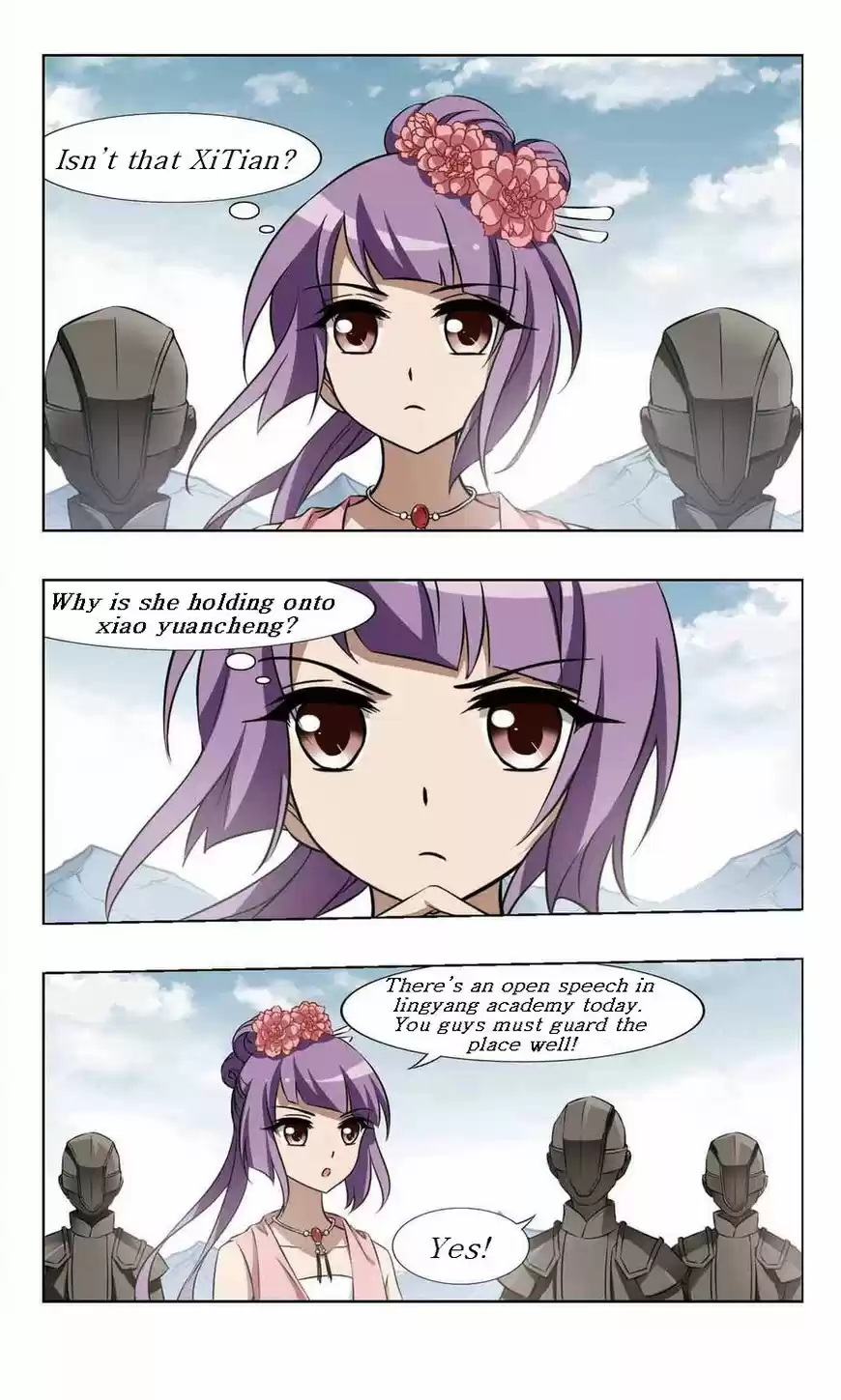 Phoenix against the World 94.1