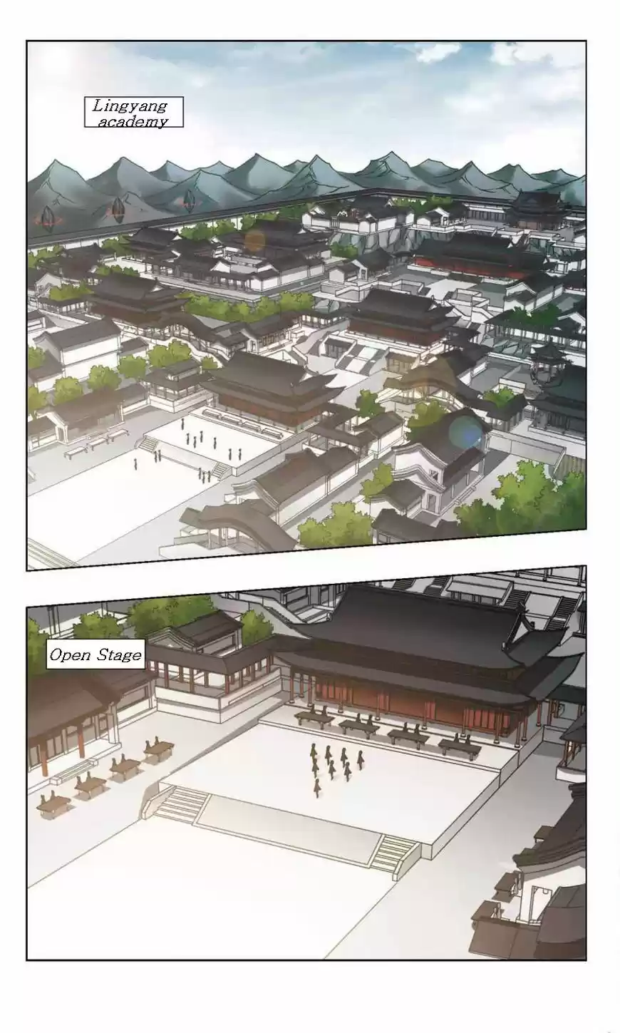 Phoenix against the World 94.1