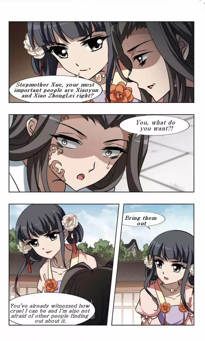 Phoenix against the World 94.4