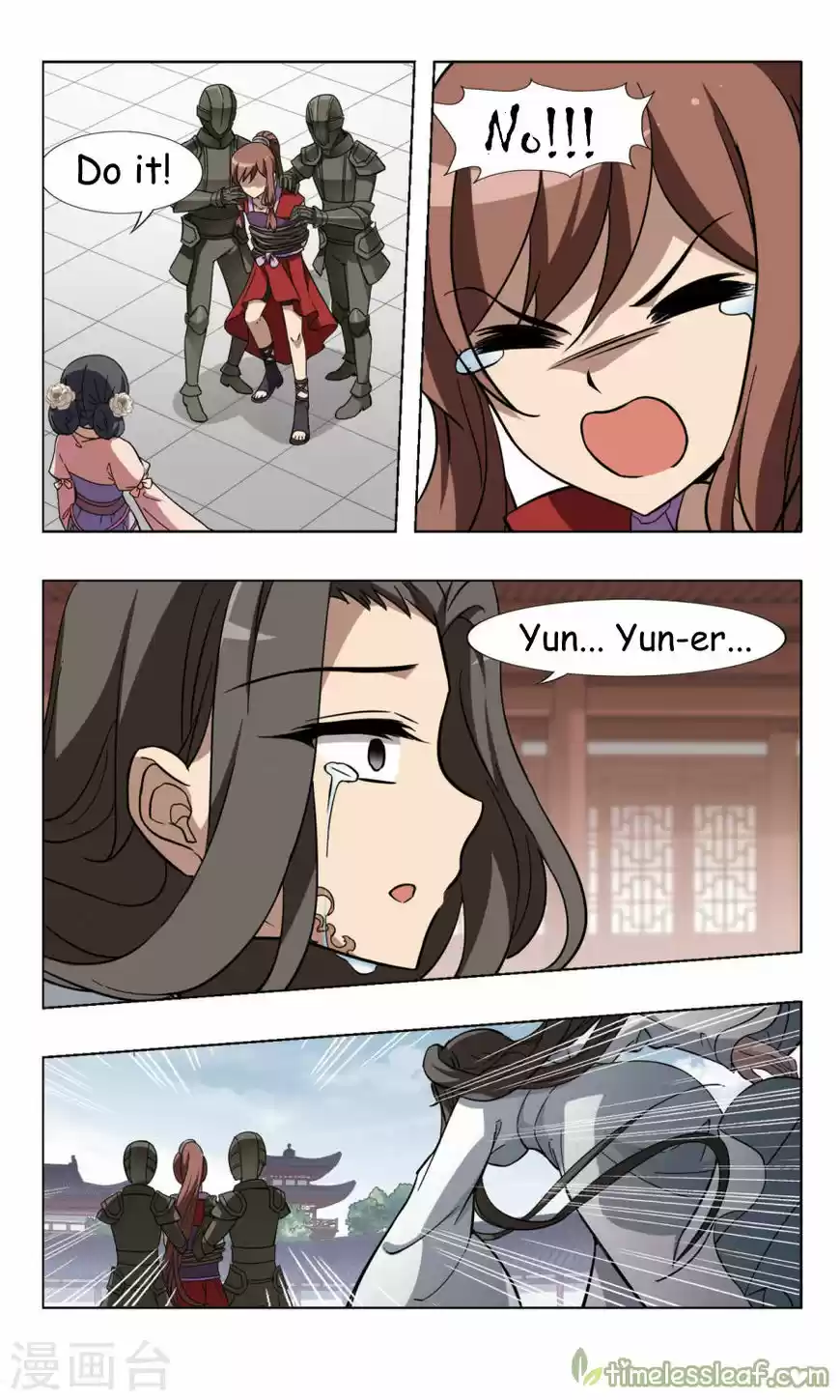 Phoenix against the World 95.1