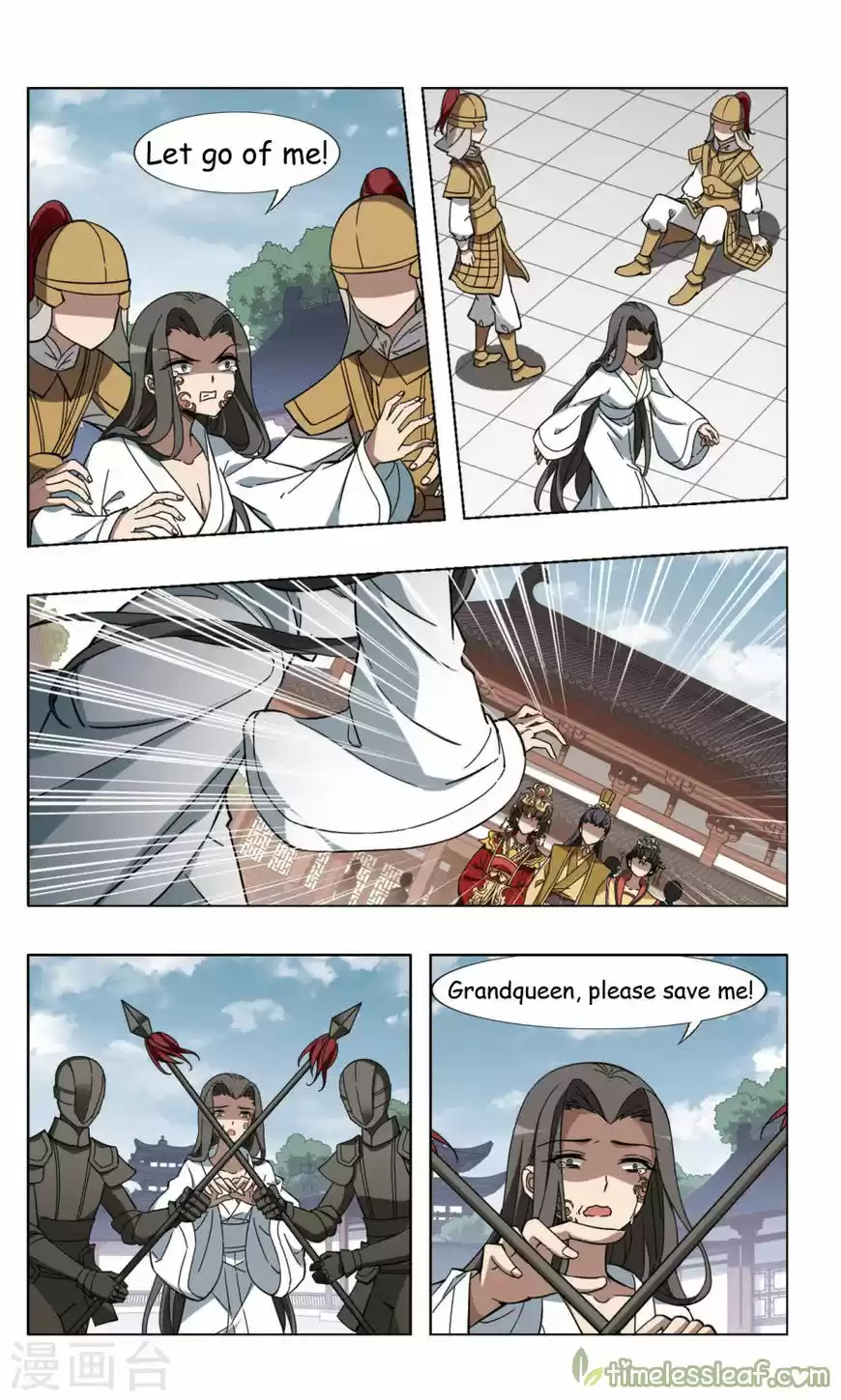 Phoenix against the World 95.2