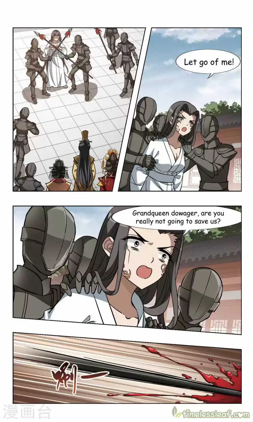 Phoenix against the World 95.3