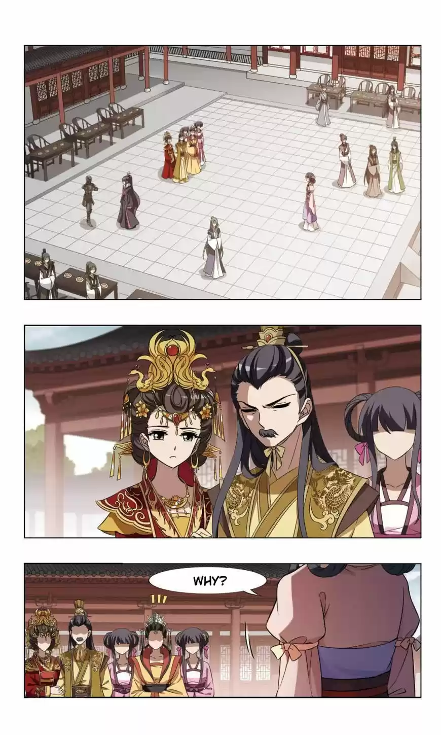 Phoenix against the World 96.1