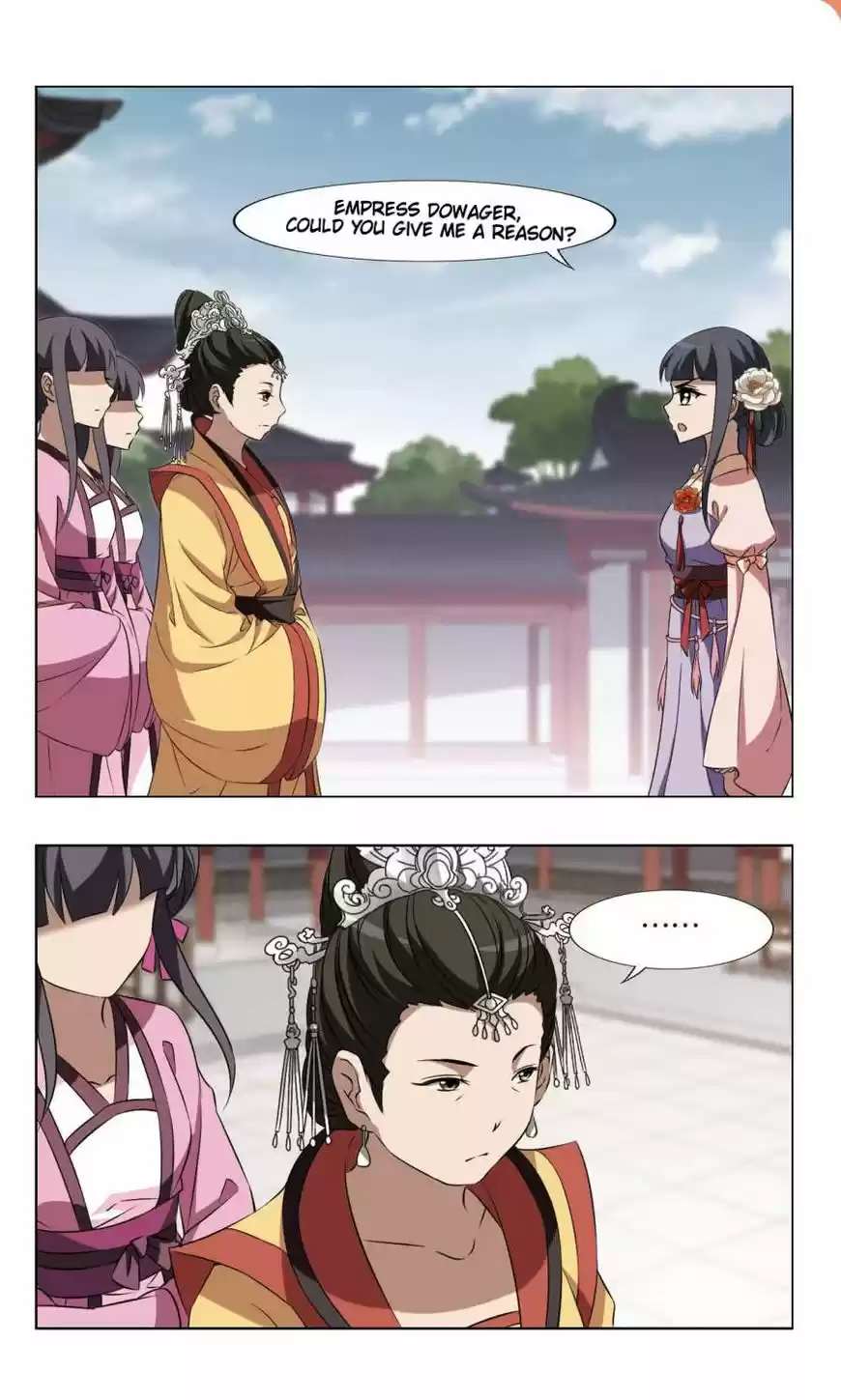 Phoenix against the World 96.1