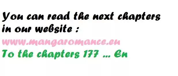 Phoenix Against the World Ch. 126