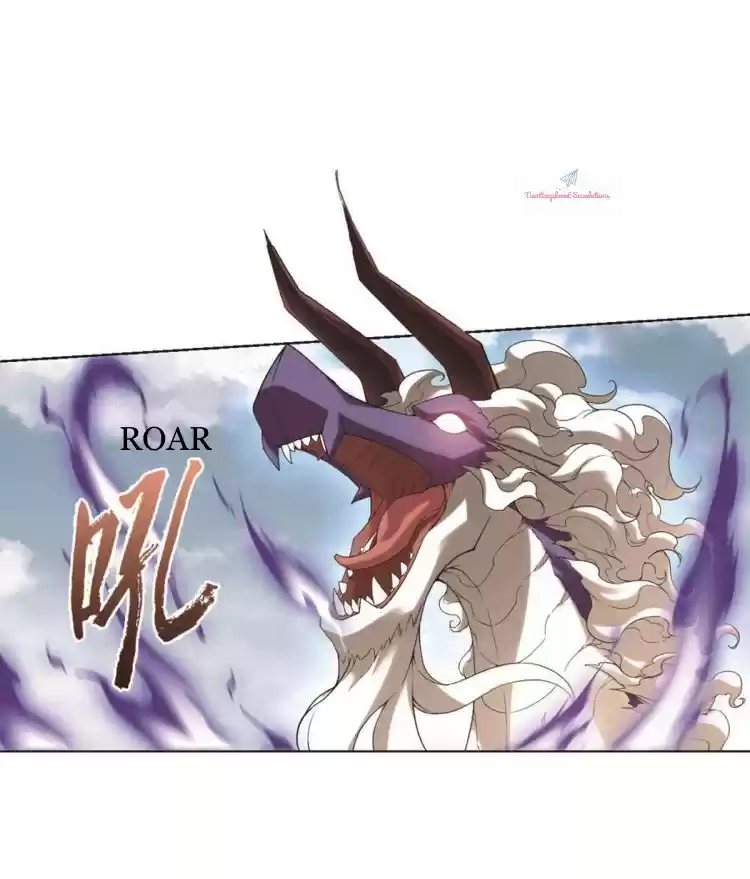 Phoenix Against the World Ch. 96.3