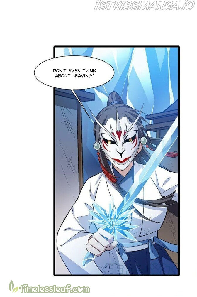 Phoenix against the World Ch.258.5