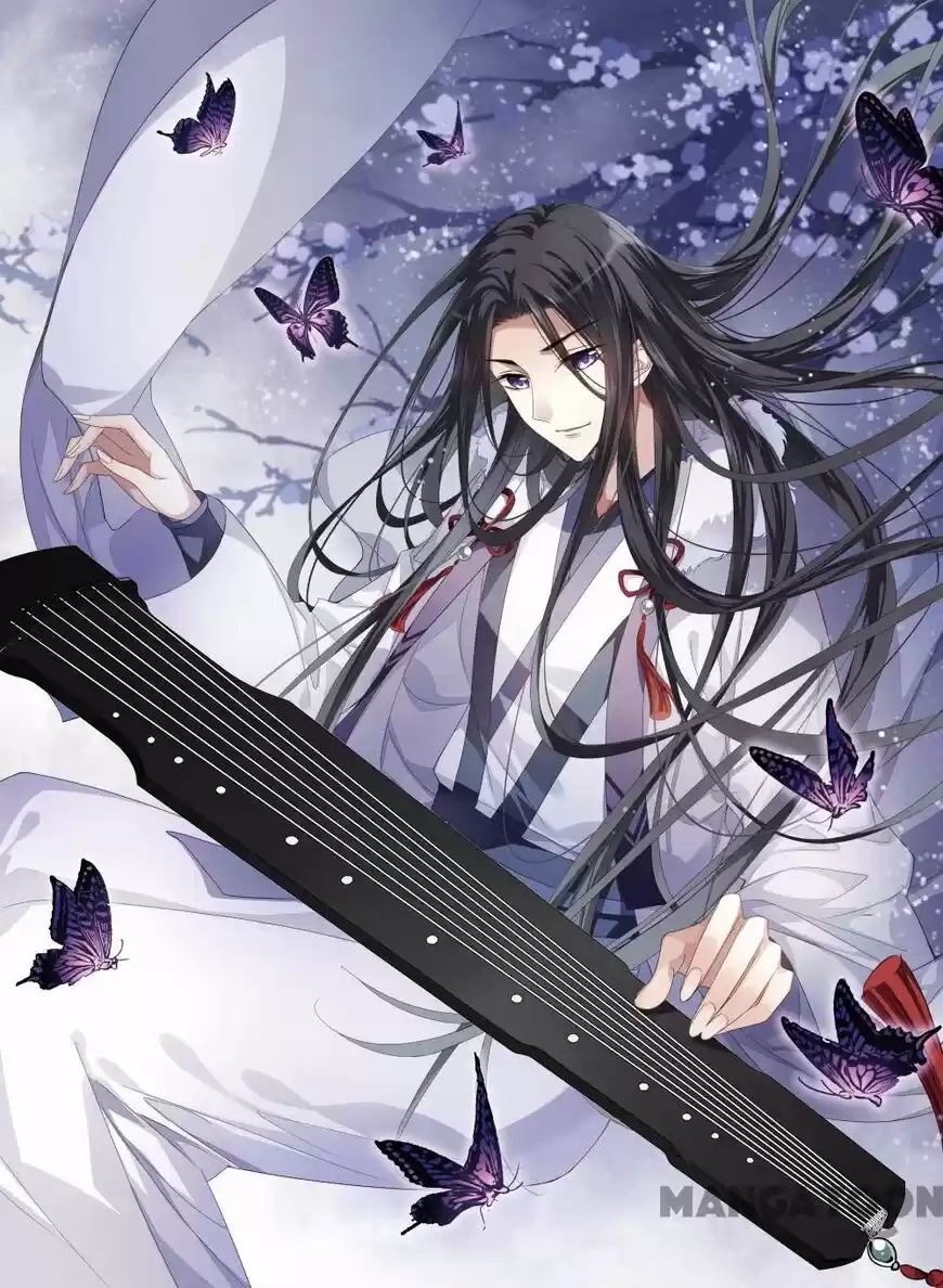 Phoenix against the World ch.348