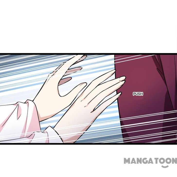 Phoenix against the World Ch.463