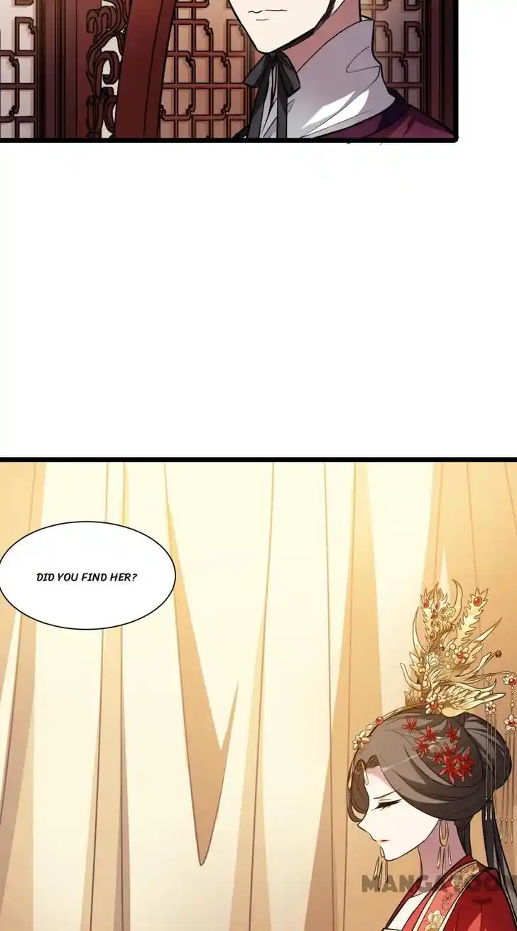 Phoenix against the World Ch.469