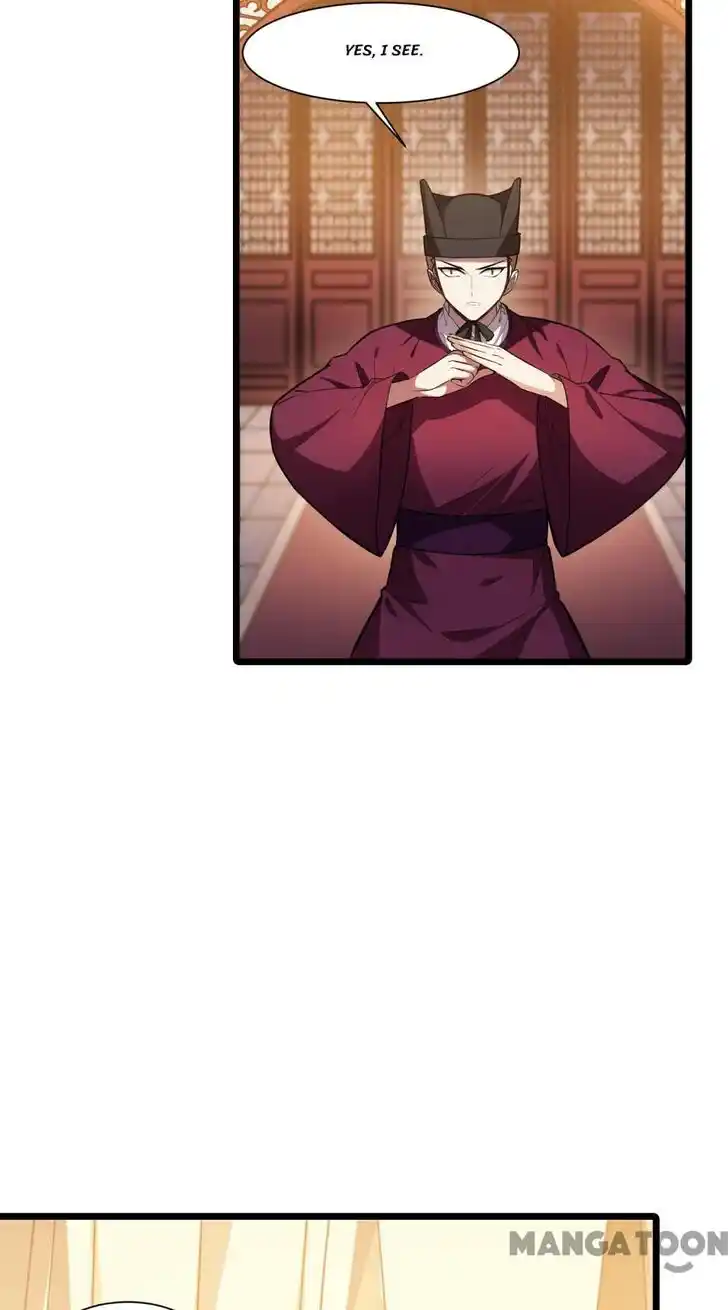 Phoenix against the World Ch.469