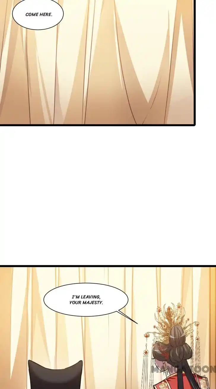 Phoenix against the World Ch.469