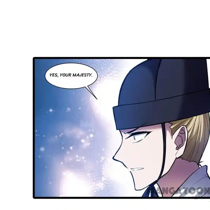 Phoenix against the World Ch.469