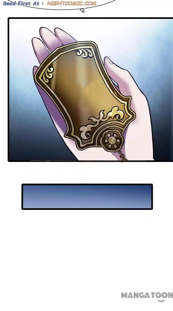 Phoenix against the World Ch.469