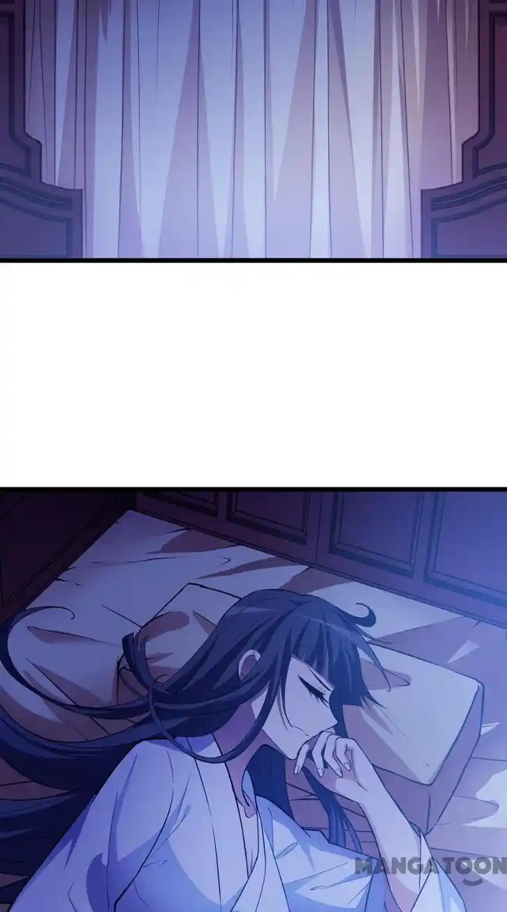 Phoenix against the World Ch.469