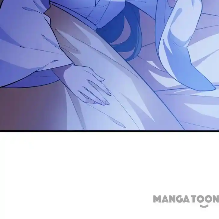 Phoenix against the World Ch.469