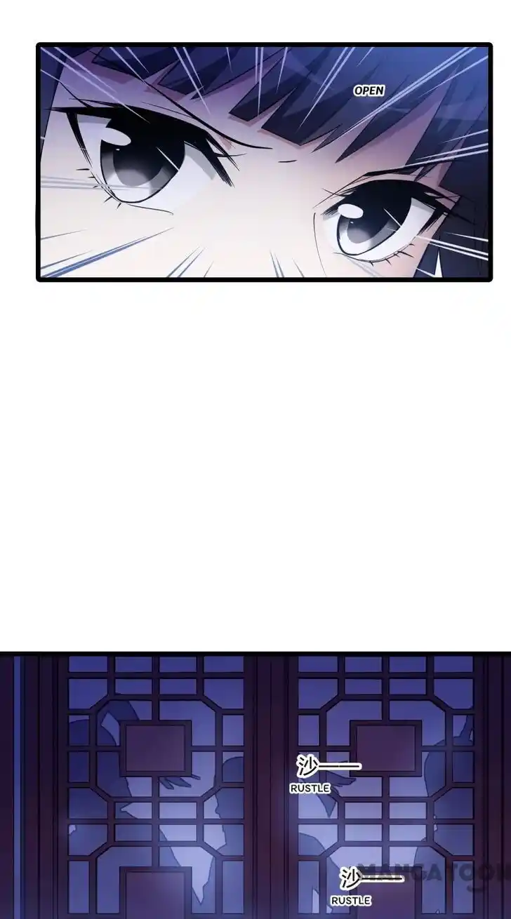 Phoenix against the World Ch.469