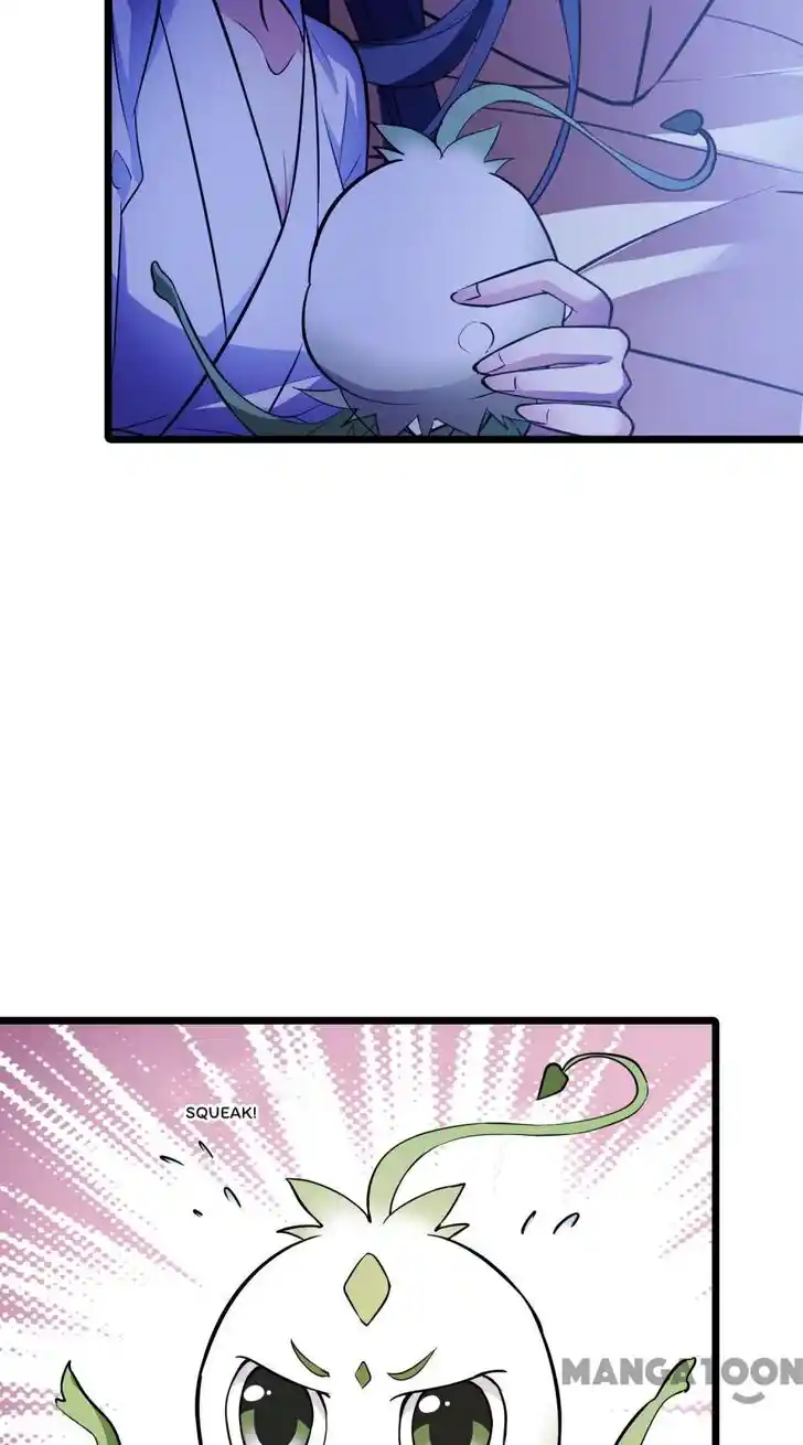 Phoenix against the World Ch.469