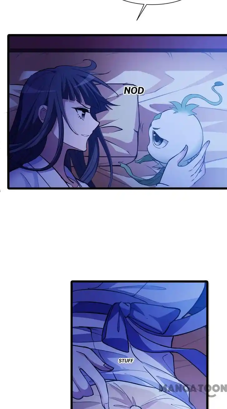 Phoenix against the World Ch.469