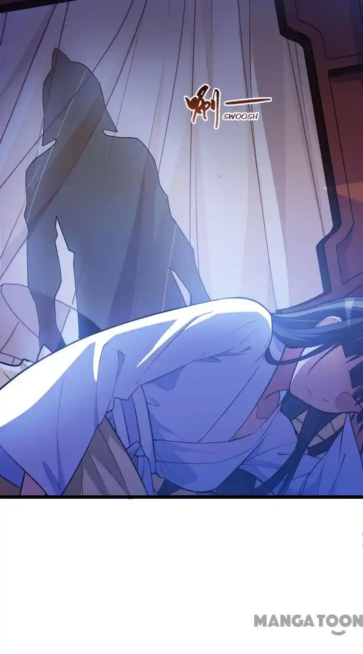 Phoenix against the World Ch.469