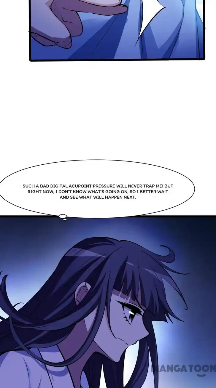 Phoenix against the World Ch.470