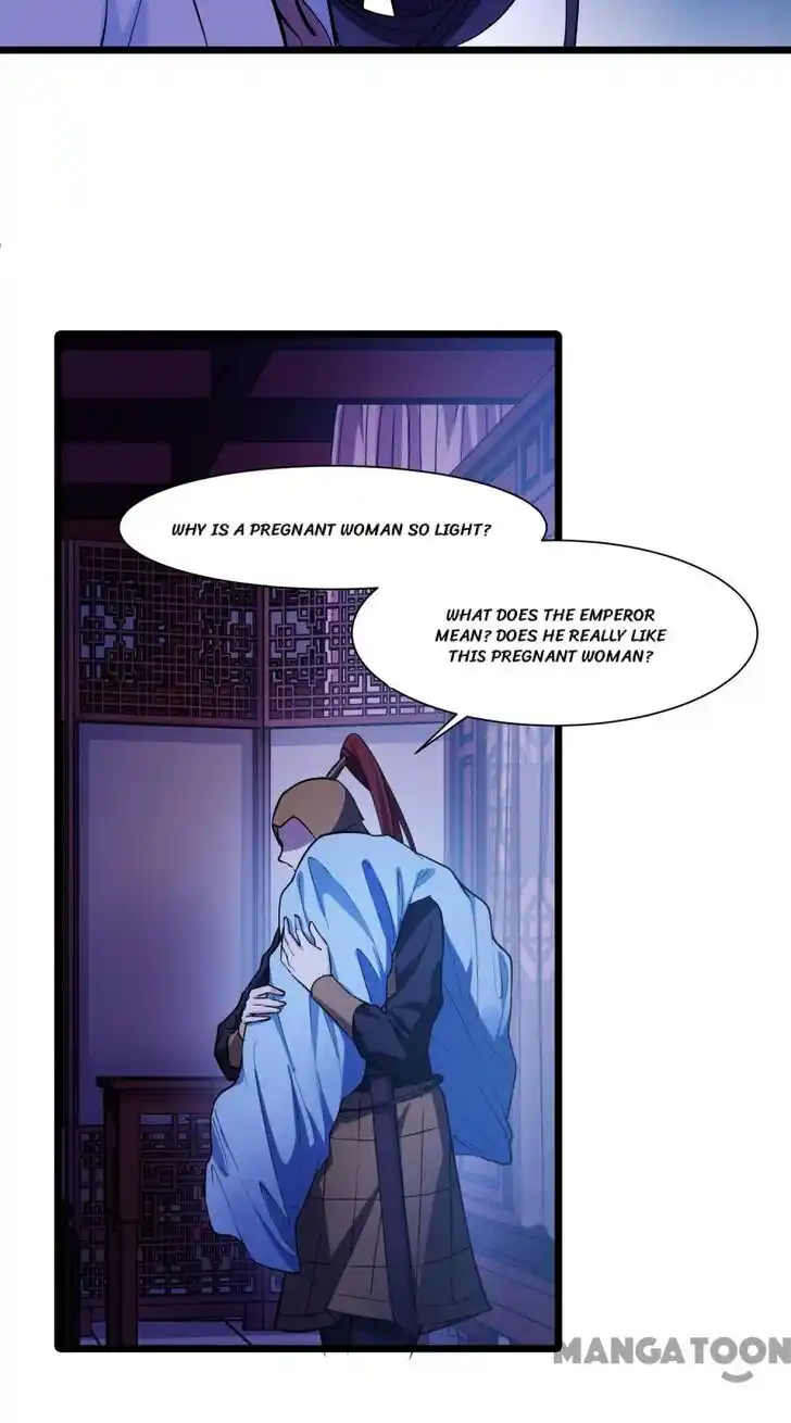 Phoenix against the World Ch.470