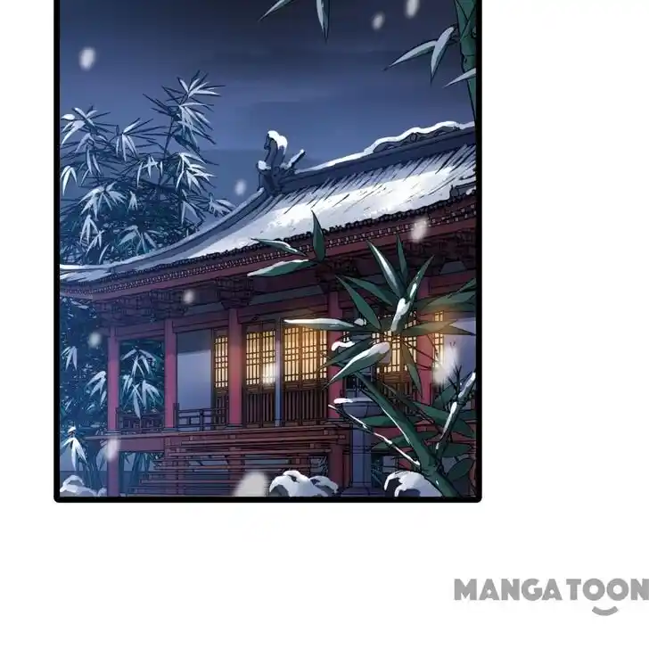 Phoenix against the World Ch.470