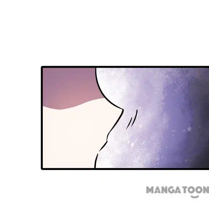 Phoenix against the World Ch.470