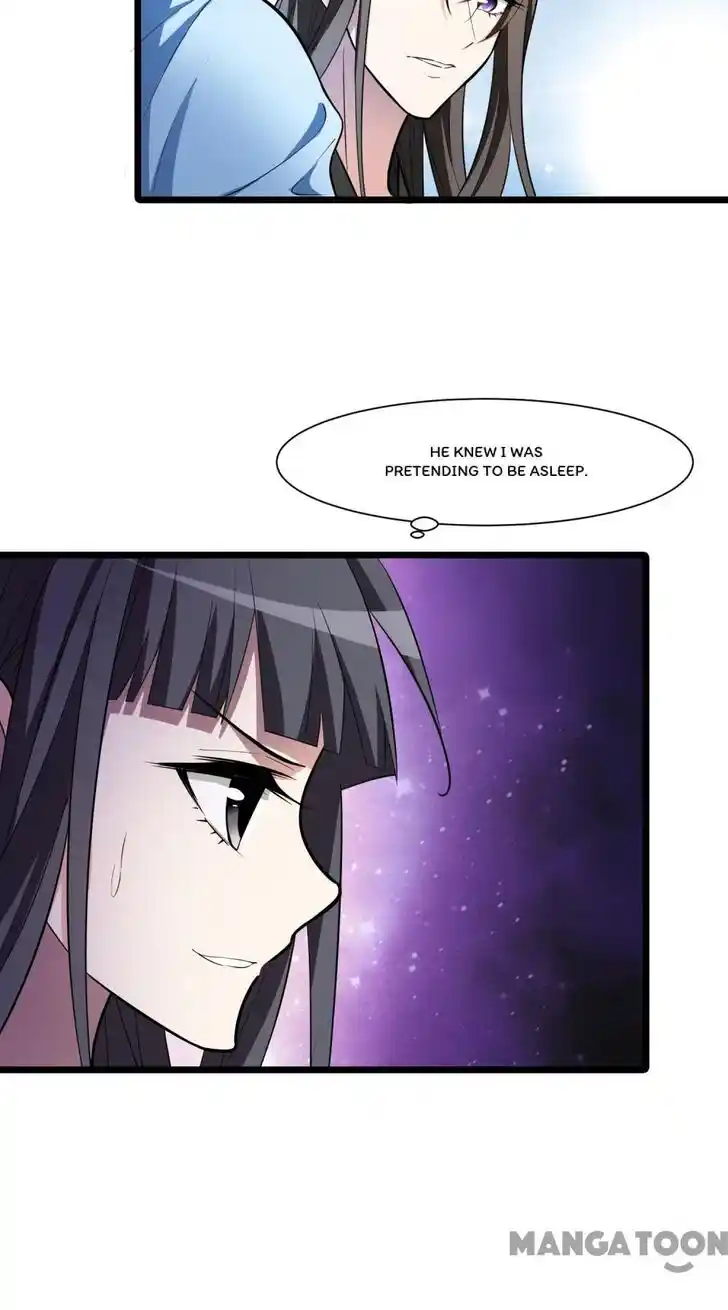 Phoenix against the World Ch.470