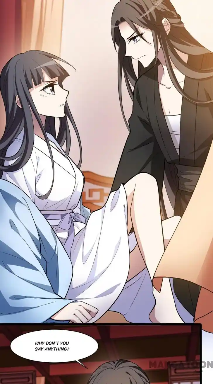 Phoenix against the World Ch.470