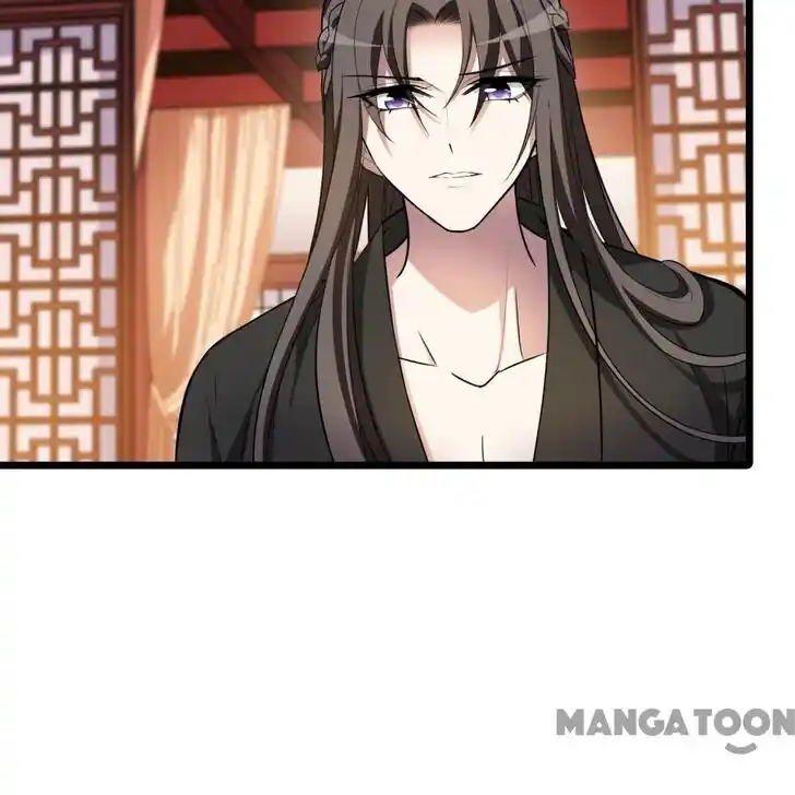 Phoenix against the World Ch.470