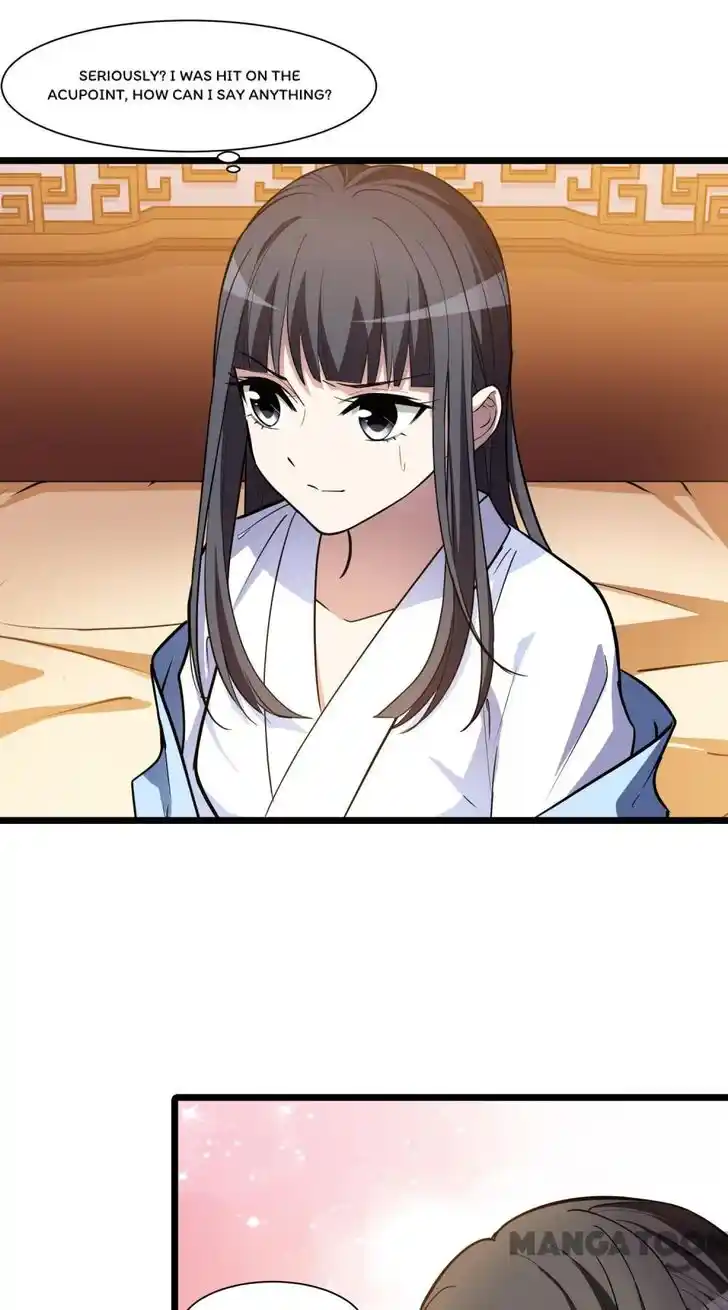 Phoenix against the World Ch.470