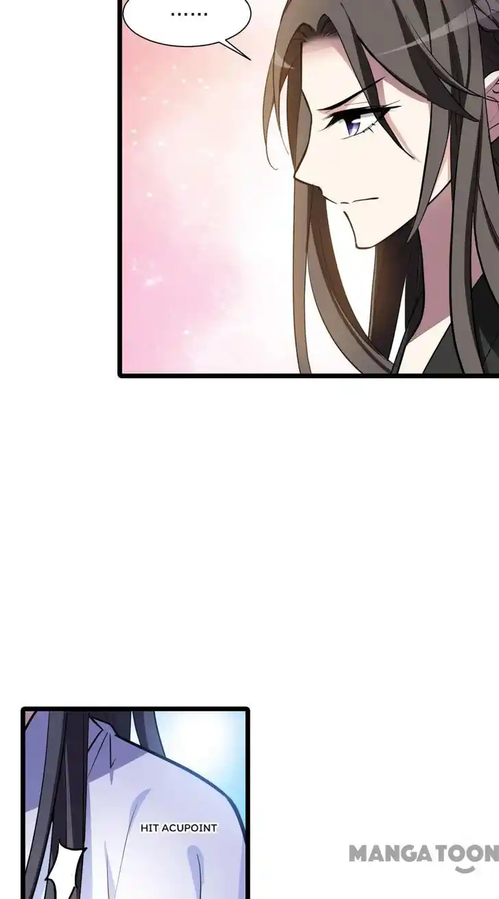 Phoenix against the World Ch.470