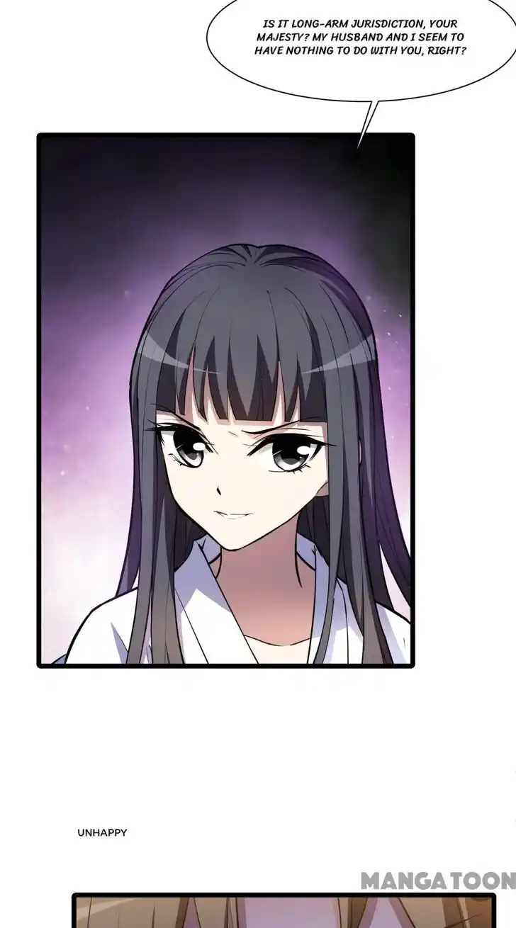 Phoenix against the World Ch.470