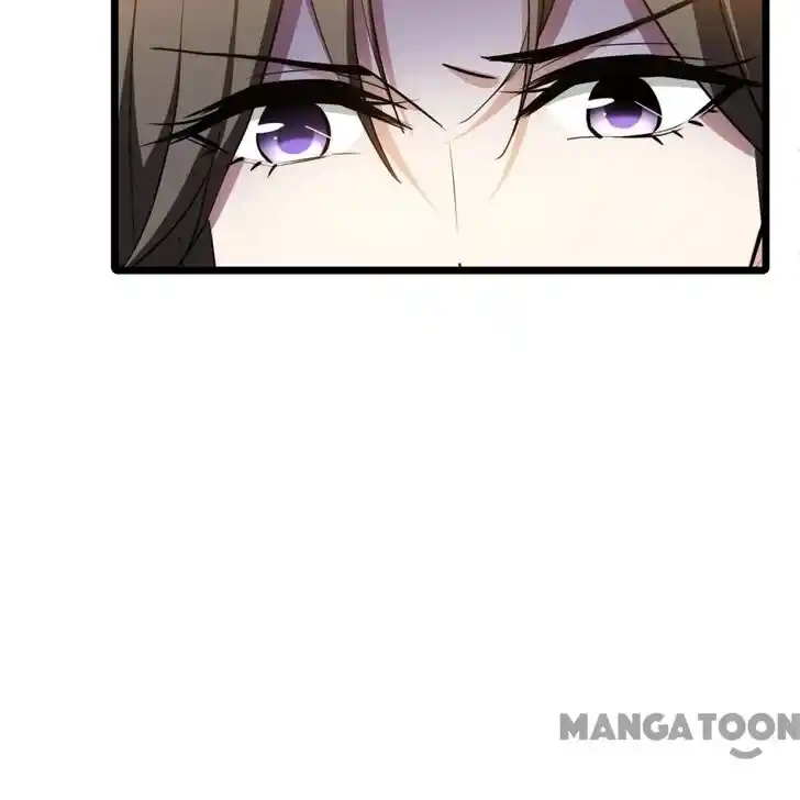 Phoenix against the World Ch.470