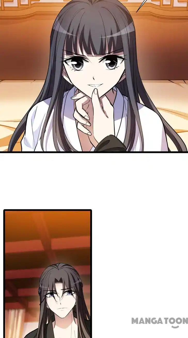 Phoenix against the World Ch.470