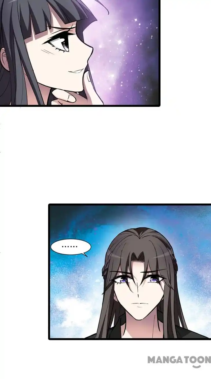 Phoenix against the World Ch.470