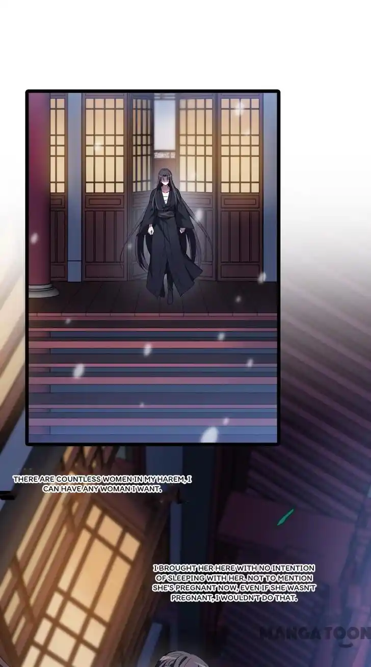 Phoenix against the World Ch.470