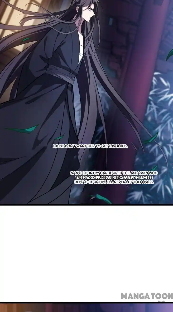 Phoenix against the World Ch.470