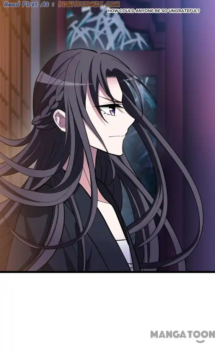 Phoenix against the World Ch.470