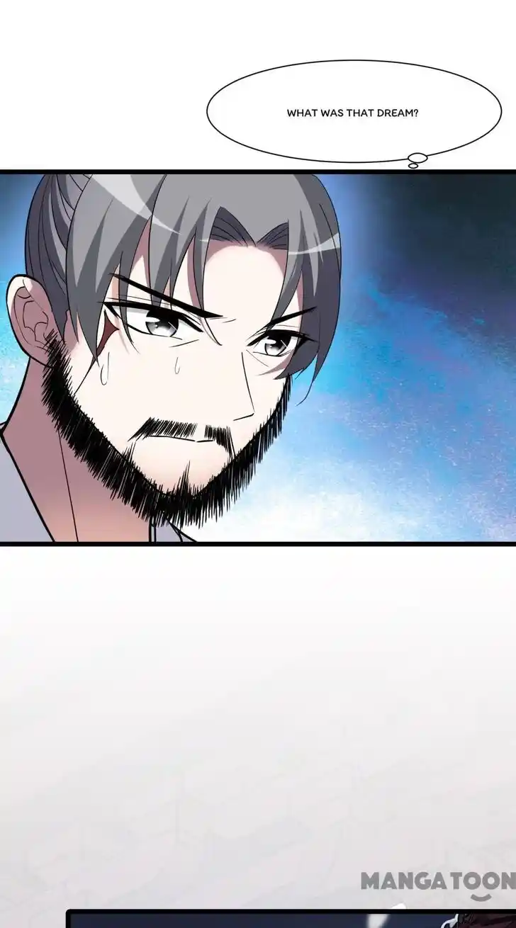 Phoenix against the World Ch.471