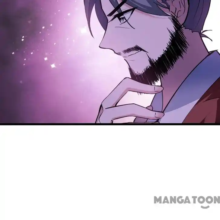 Phoenix against the World Ch.471