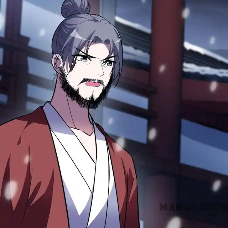 Phoenix against the World Ch.471