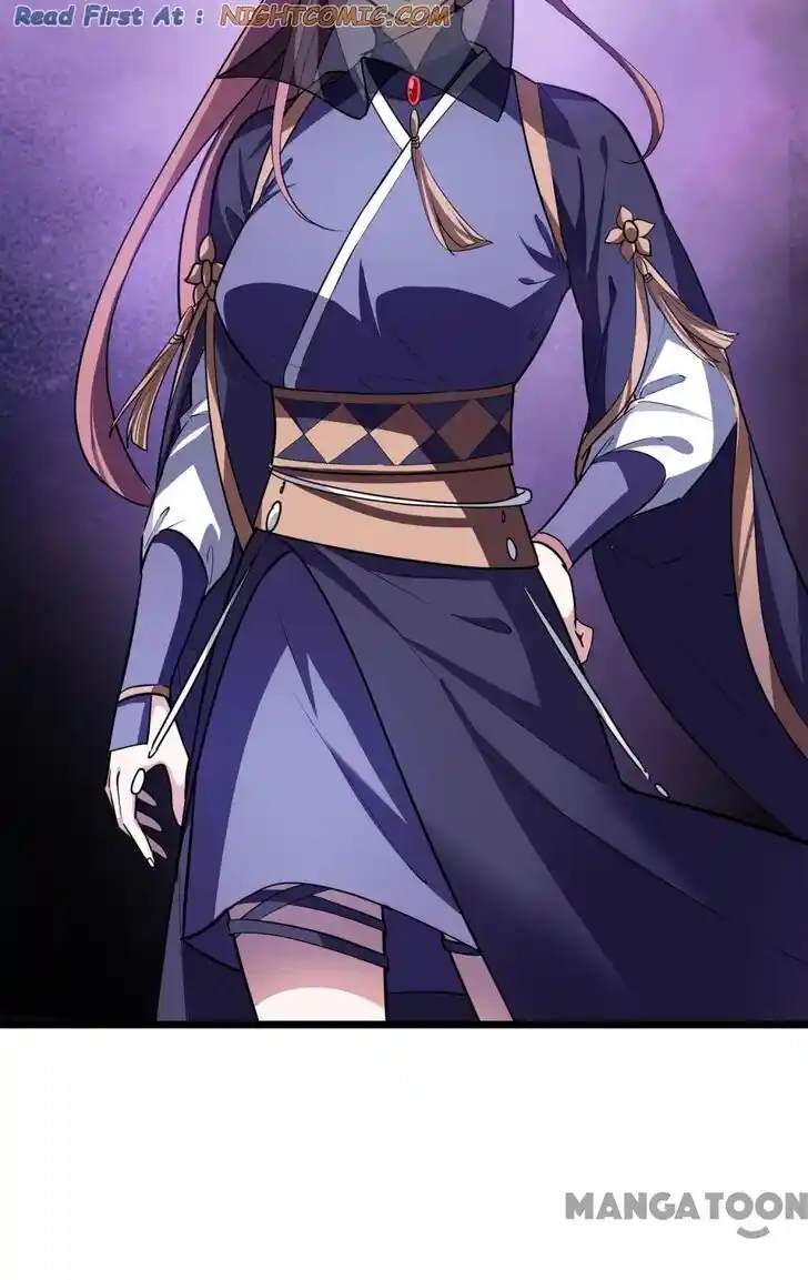 Phoenix against the World Ch.471