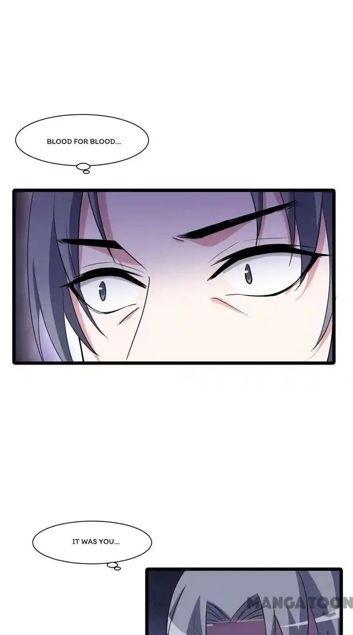 Phoenix against the World Ch.472