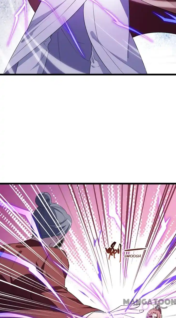 Phoenix against the World Ch.472